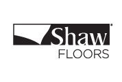 Shaw floors | National Floorcovering Alliance