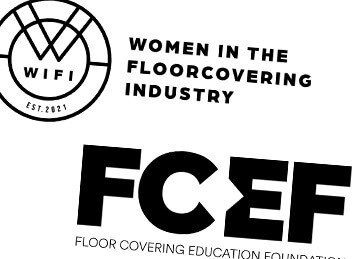 Our Flooring Organization Partnerships | National Floorcovering Alliance