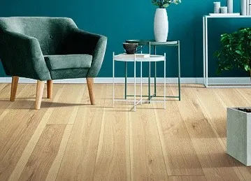 LaminateFlooring-1