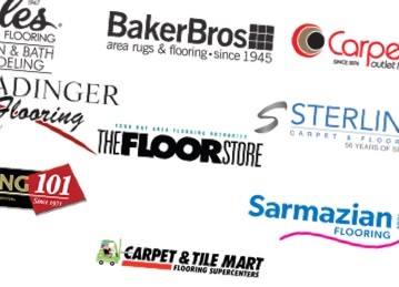 Members | National Floorcovering Alliance