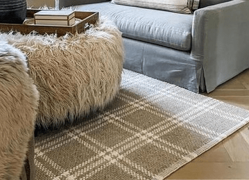Area rug | National Floorcovering Alliance