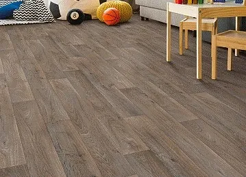 VinylFlooring-1