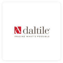 Daltile | National Floorcovering Alliance