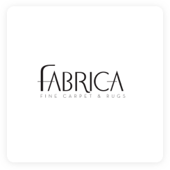 fabrica | National Floorcovering Alliance