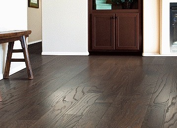 hardwood Flooring | National Floorcovering Alliance