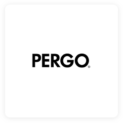 Pergo | National Floorcovering Alliance