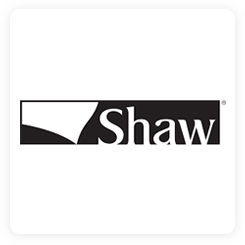 shaw | National Floorcovering Alliance