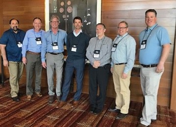 Team members | National Floorcovering Alliance