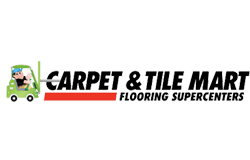Airbase Carpet Mart | National Floorcovering Alliance