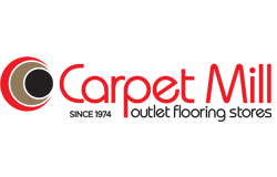 Carpet-Mill | National Floorcovering Alliance