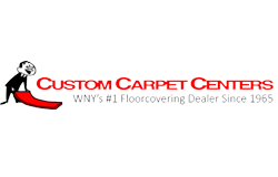 Custom-Carpet-Centers | National Floorcovering Alliance
