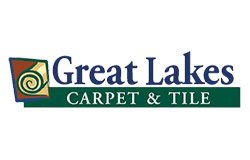 Great-Lakes | National Floorcovering Alliance