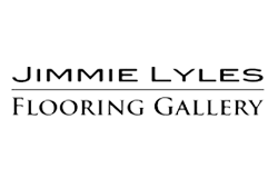 Jimmy Lyles | National Floorcovering Alliance