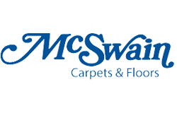 McSwain | National Floorcovering Alliance