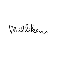 Milliken | National Floorcovering Alliance