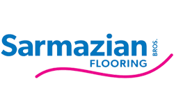 Sarmazian | National Floorcovering Alliance