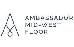 ambassador | National Floorcovering Alliance