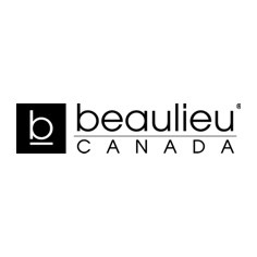 beaulieu Canada | National Floorcovering Alliance