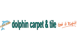 dolphin | National Floorcovering Alliance