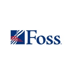 foss | National Floorcovering Alliance