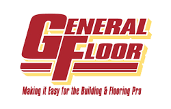 general-floor | National Floorcovering Alliance