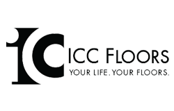 icc-logo | National Floorcovering Alliance