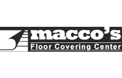 maccos | National Floorcovering Alliance