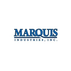 marquis Industries | National Floorcovering Alliance