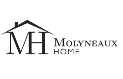 moly neaux | National Floorcovering Alliance
