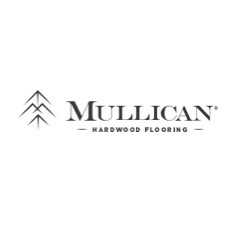 Mullican | National Floorcovering Alliance