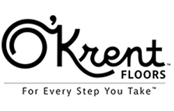 okrent_floors | National Floorcovering Alliance