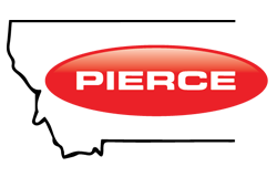 pierce | National Floorcovering Alliance