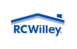 rcwilley | National Floorcovering Alliance