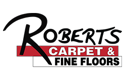 roberts | National Floorcovering Alliance