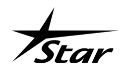 star-logo | National Floorcovering Alliance