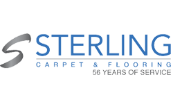 sterling | National Floorcovering Alliance