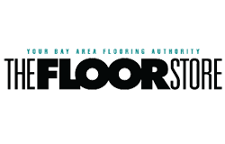 the floor store | National Floorcovering Alliance