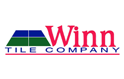 winntile-logo | National Floorcovering Alliance