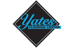 yates | National Floorcovering Alliance