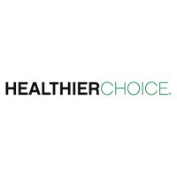 Healthier choice | National Floorcovering Alliance