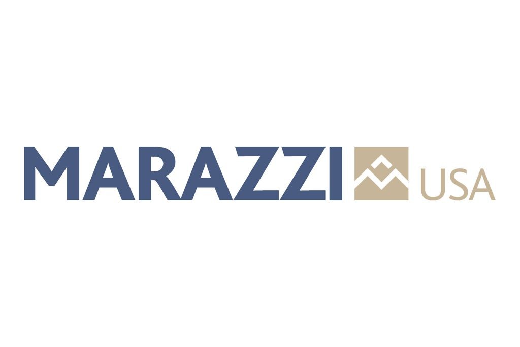 Marazzi | National Floorcovering Alliance