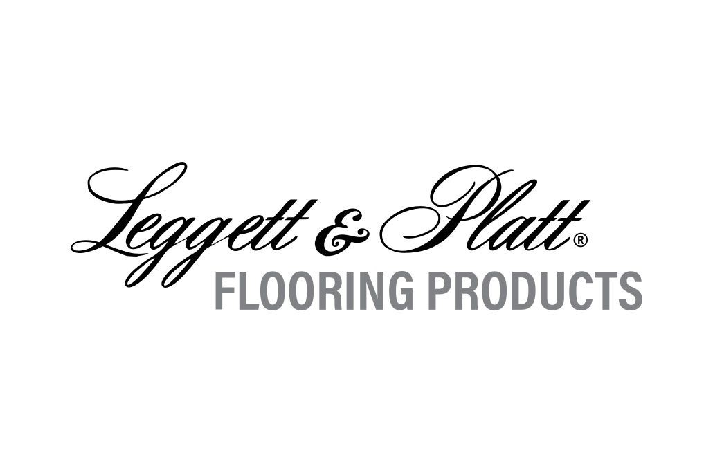 Leggett | National Floorcovering Alliance