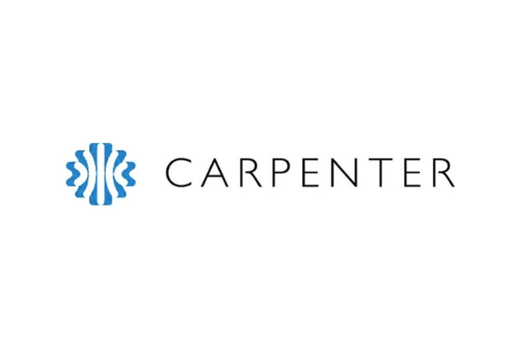 Carpenter | National Floorcovering Alliance
