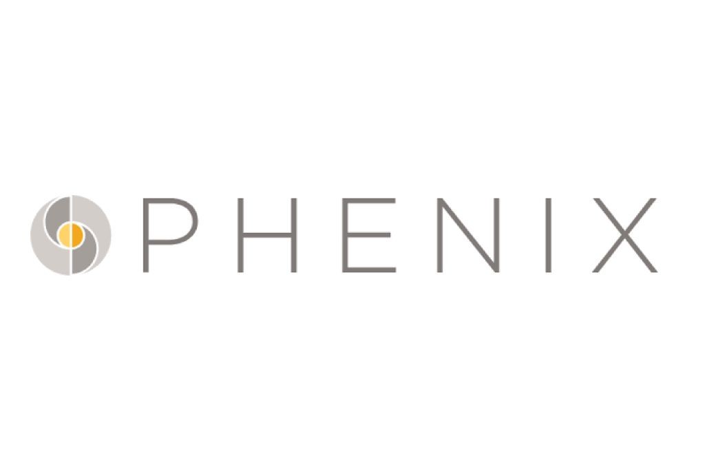 Phenix | National Floorcovering Alliance