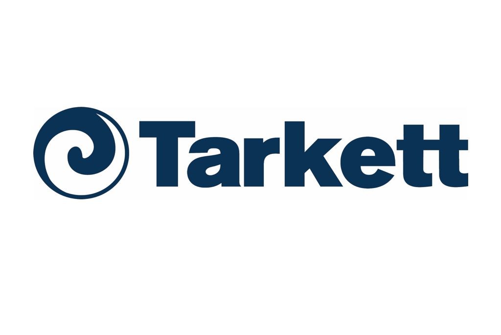 Tarkett | National Floorcovering Alliance