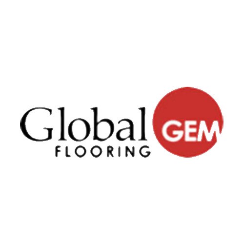 Global flooring | National Floorcovering Alliance