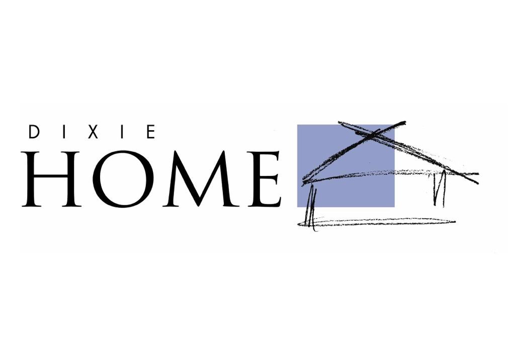 Dixie home | National Floorcovering Alliance