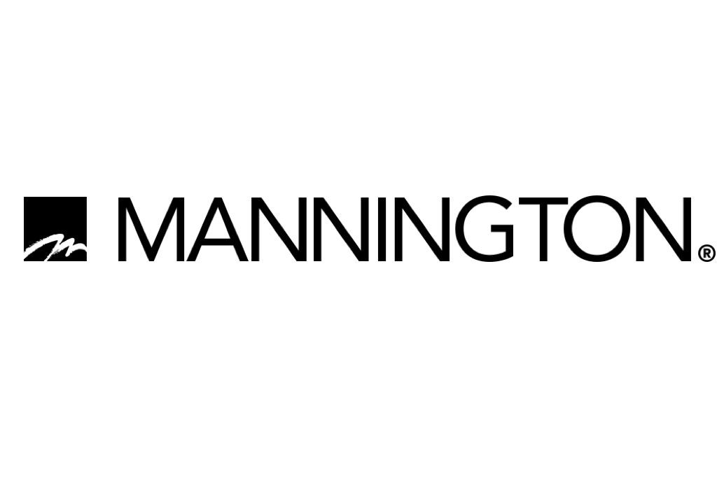 Mannington | National Floorcovering Alliance