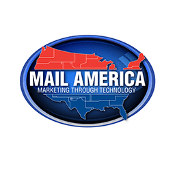 Mail America | National Floorcovering Alliance