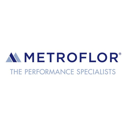 Metroflor | National Floorcovering Alliance